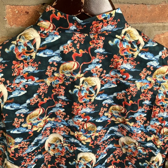 ETON - Picture 10 of 17